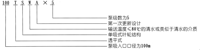 TSWA型臥式多級(jí)泵型號(hào)意義.jpg